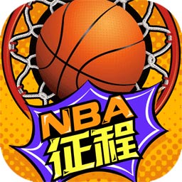 乐动全体育app网页入口