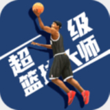 金年会体育下载app