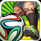 新莆京游戏大厅APP