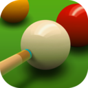 开元KY棋牌最新版下载