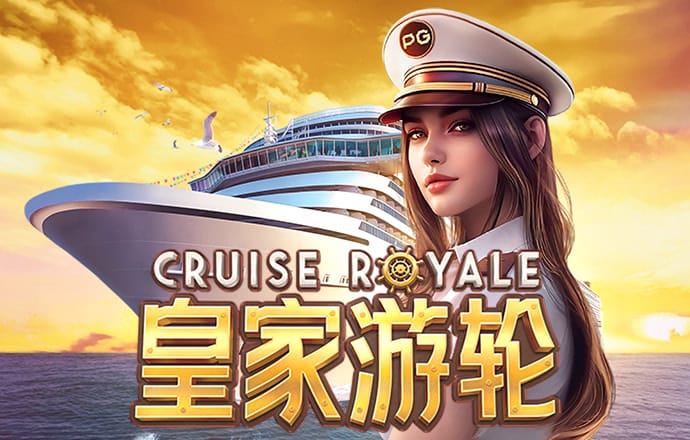 华体汇体育app官方网站