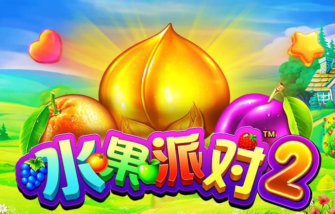 9293体育官网在线登录