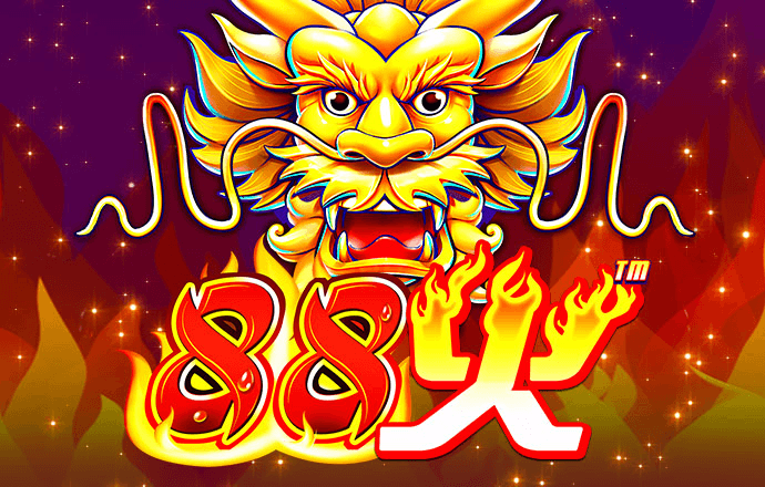 hth会体会官网app