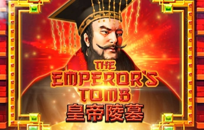澳彩图库资料图片2024最新版