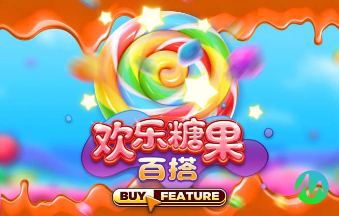 188金宝搏亚洲官网