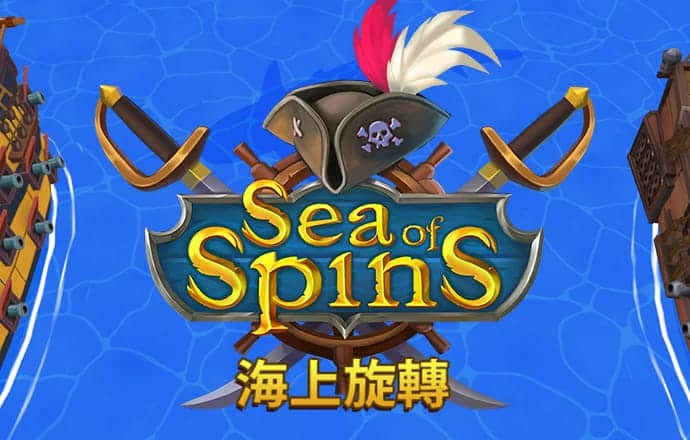 新老跑狗图自动更新版