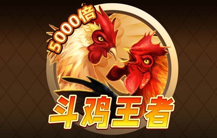 188bet官网在线登录